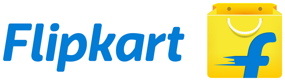 flipkart_logo